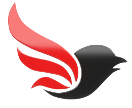 Rajawali Times Nusantara